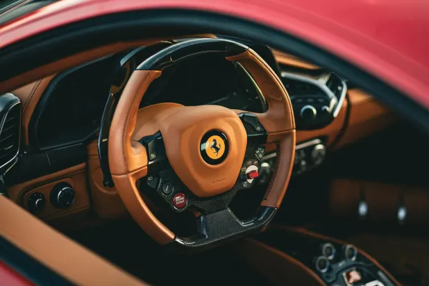 PocketWin Casino Application Android/iOS